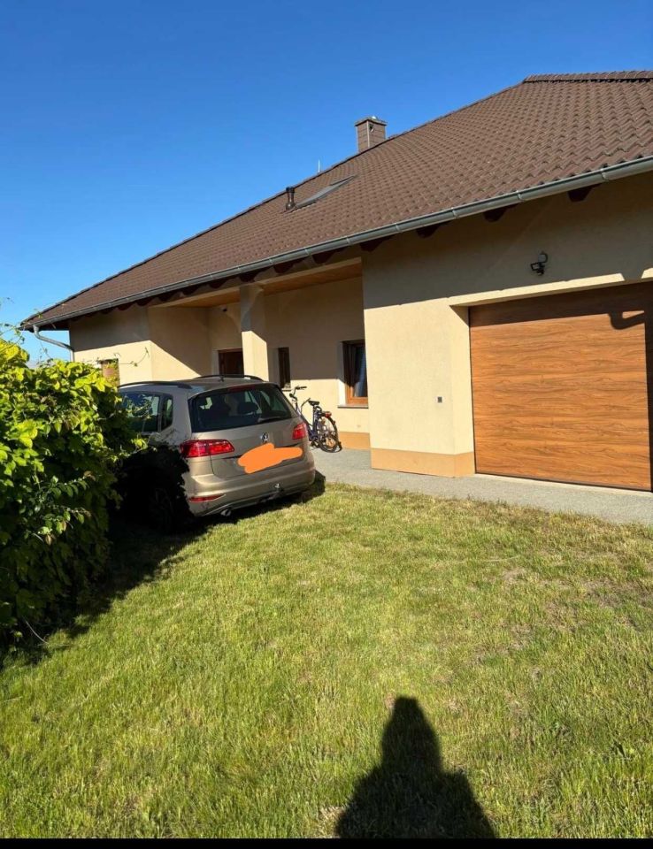 dom wolnostojący Gogolin. Zdjęcie 2