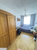 Mieszkanie 2-pokojowe Lublin Wieniawa, ul. Przy Stawie. Zdjęcie 3
