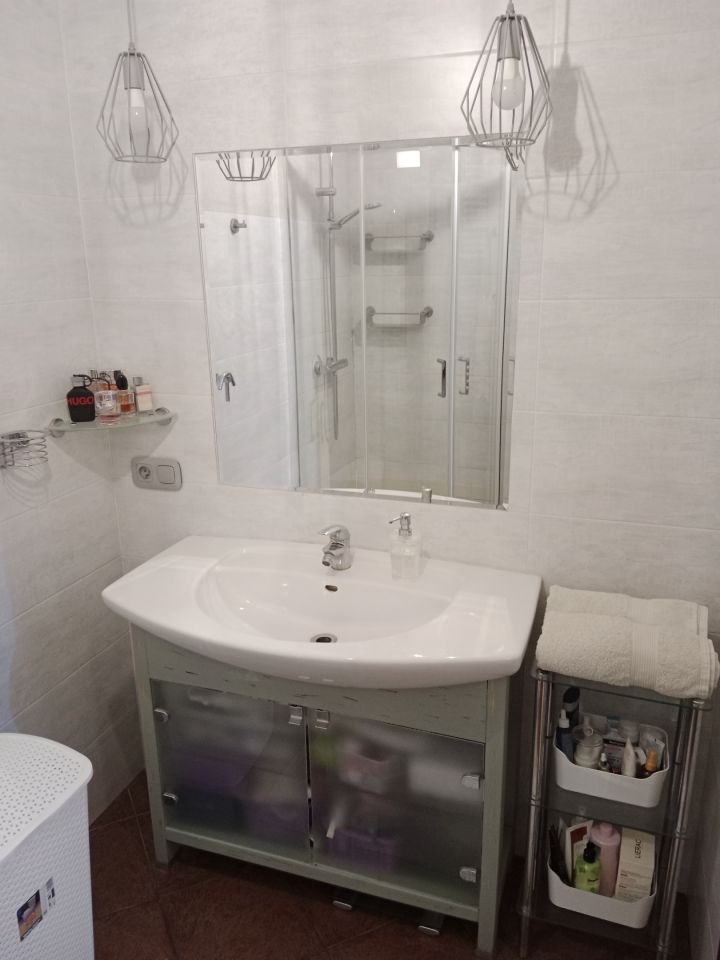Mieszkanie 2-pokojowe Warszawa Praga-Południe, ul. Ostrobramska. Zdjęcie 23