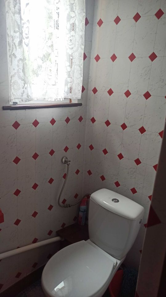 Działka rod Drzewce. Zdjęcie 8