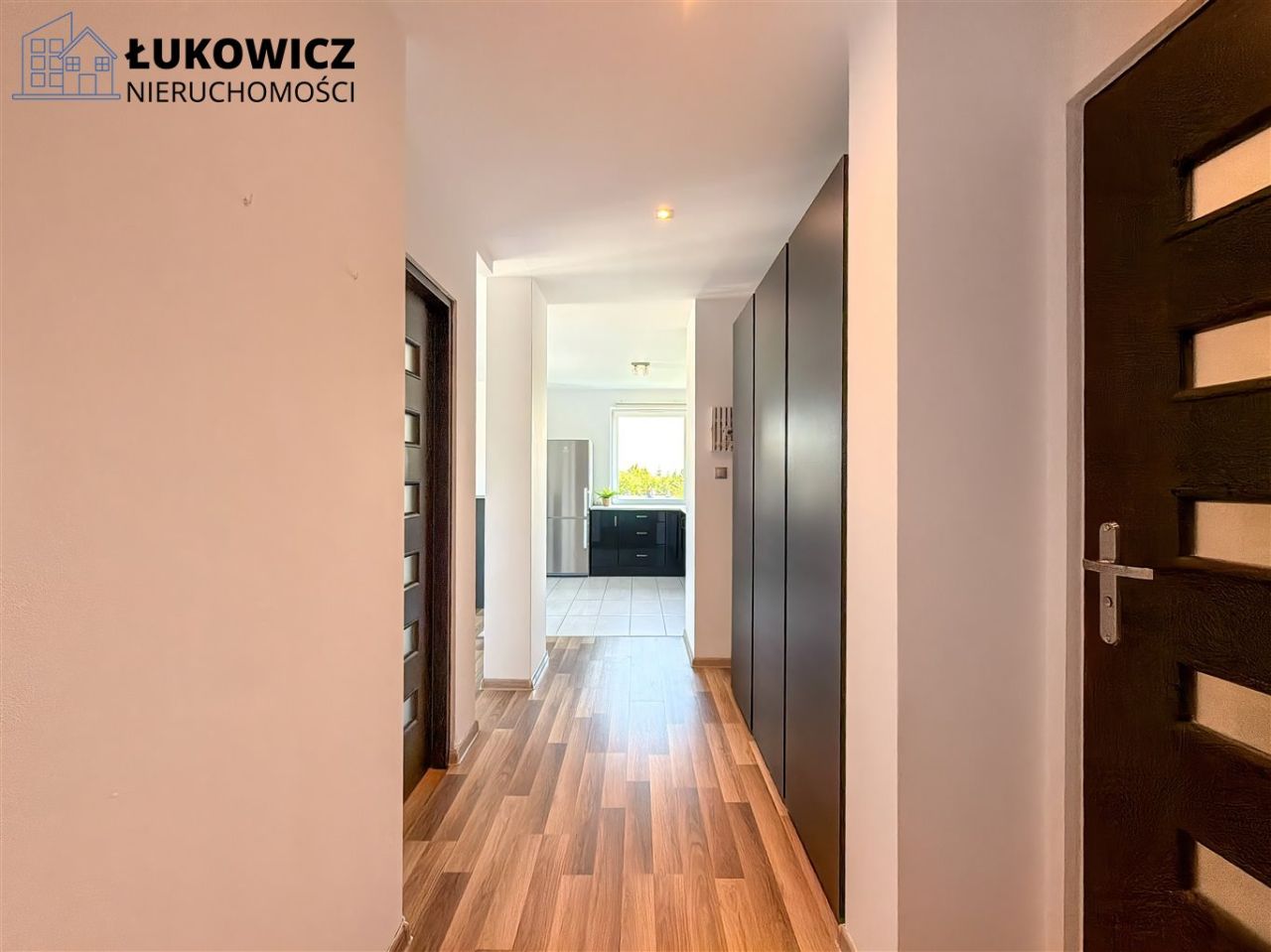 Mieszkanie 2-pokojowe Bielsko-Biała Śródmieście. Zdjęcie 14