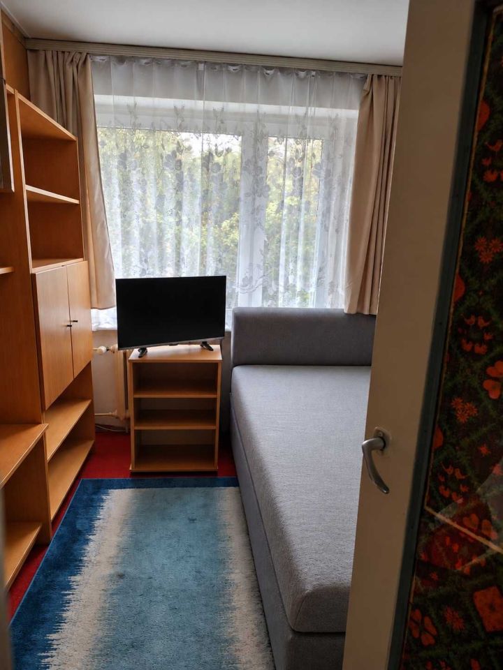 Mieszkanie 3-pokojowe Brodnica, ul. Stanisława Wyspiańskiego. Zdjęcie 7