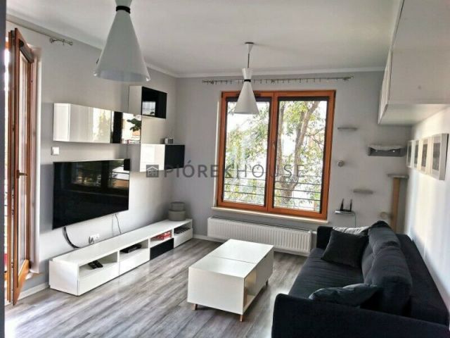 Mieszkanie 2-pokojowe Warszawa Praga-Południe, ul. Czechowicka. Zdjęcie 1