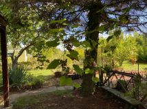 Działka rod Lubin. Zdjęcie 2