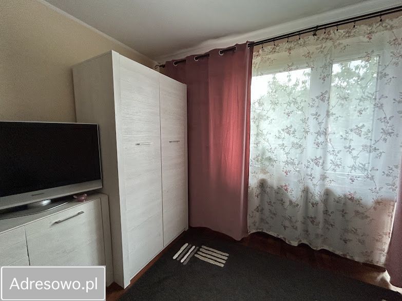 dom wolnostojący, 8 pokoi Płock. Zdjęcie 10