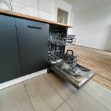 Mieszkanie 2-pokojowe Kielce, ul. Wiśniowa. Zdjęcie 4