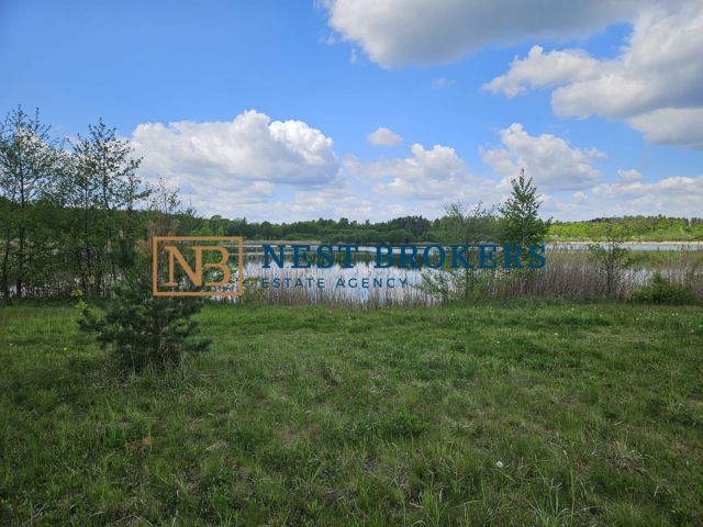 Działka budowlana Wojnicz. Zdjęcie 11