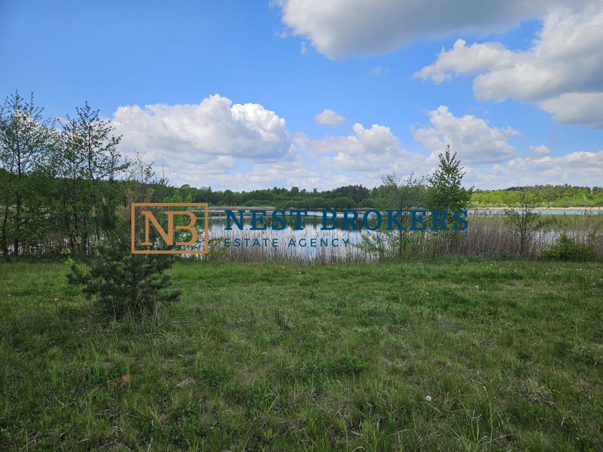 Działka budowlana Wojnicz. Zdjęcie 11