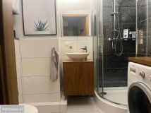 Mieszkanie 3-pokojowe Szczecin Centrum, ul. Stefana Lewandowskiego. Zdjęcie 1