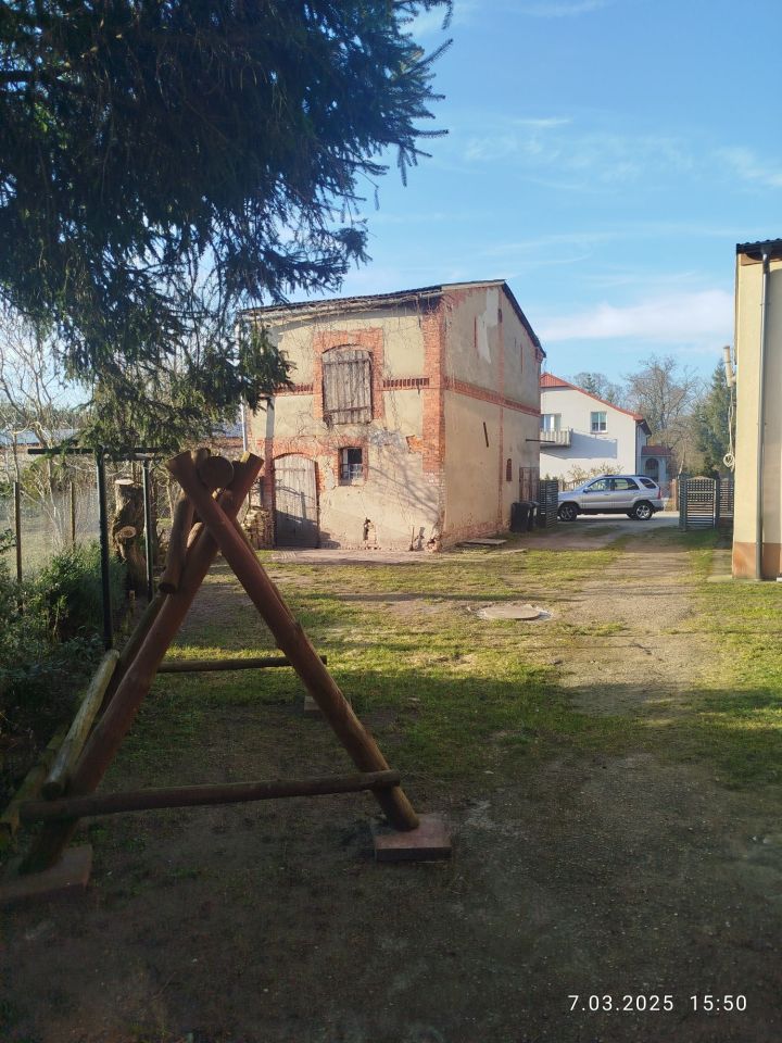 Mieszkanie 4-pokojowe Cieszeniewo. Zdjęcie 5