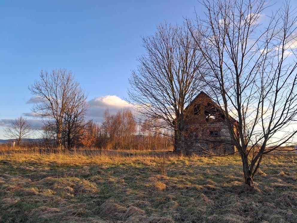 Działka budowlana Wolimierz. Zdjęcie 5