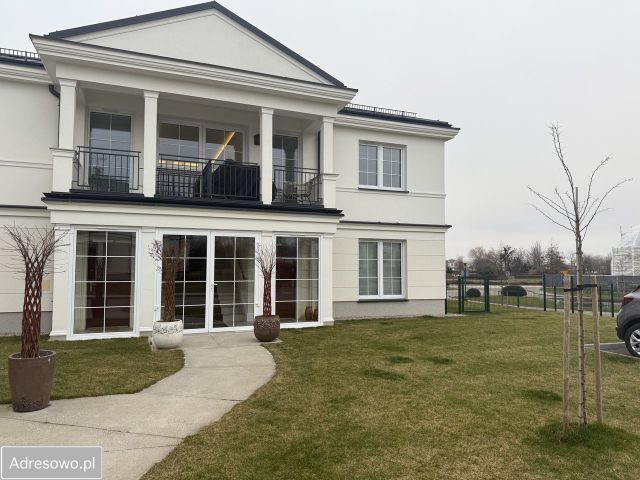 Mieszkanie 5-pokojowe Pogórze, ul. Szkolna. Zdjęcie 1