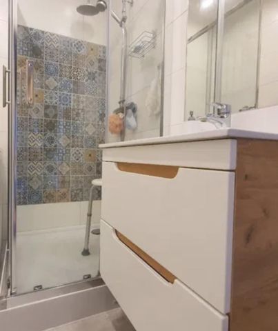 Mieszkanie 3-pokojowe Białystok Piaski, ul. Legionowa. Zdjęcie 1