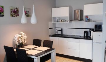 Mieszkanie 2-pokojowe Międzywodzie, ul. Westerplatte