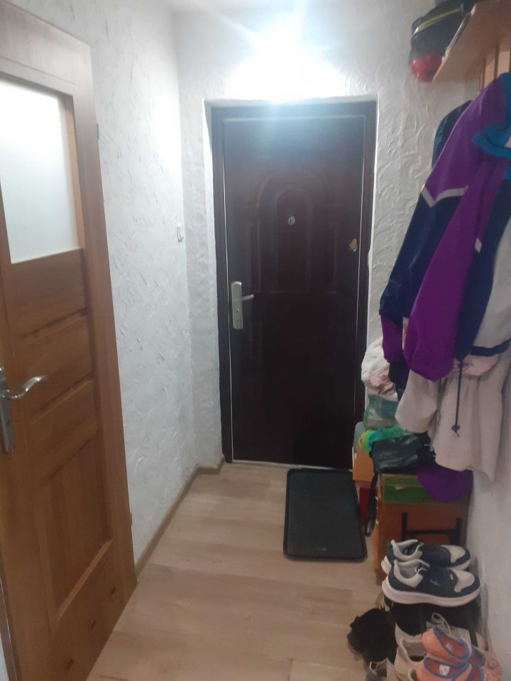 Mieszkanie 1-pokojowe Chocianów, pl. Wolności. Zdjęcie 5