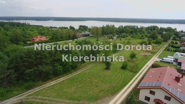 Działka rekreacyjna Swolszewice Małe, ul. Stara Wieś. Zdjęcie 3