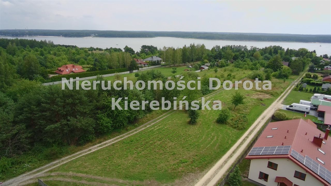 Działka rekreacyjna Swolszewice Małe, ul. Stara Wieś. Zdjęcie 3