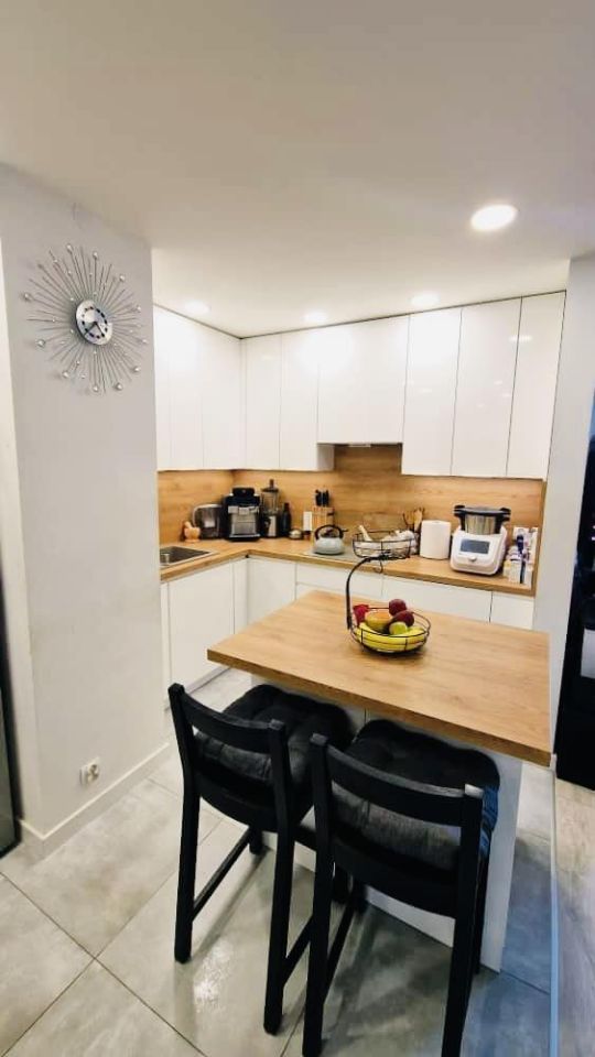 Mieszkanie 4-pokojowe Przemyśl Zasanie, ul. Świętego Jana Nepomucena. Zdjęcie 4