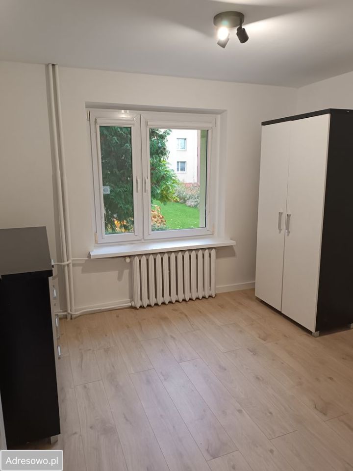 Mieszkanie 3-pokojowe Opole Wójtowa Wieś, ul. Gospodarcza. Zdjęcie 3