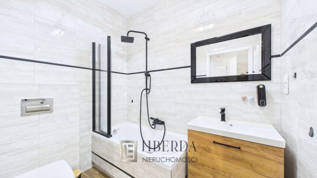 Mieszkanie 3-pokojowe Lublin Dziesiąta, ul. Wyścigowa. Zdjęcie 13