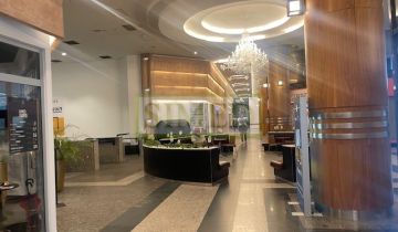 Biuro Warszawa Śródmieście