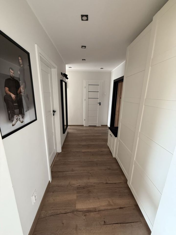 Mieszkanie 2-pokojowe Elbląg Zawada, ul. Marcina Kasprzaka. Zdjęcie 5