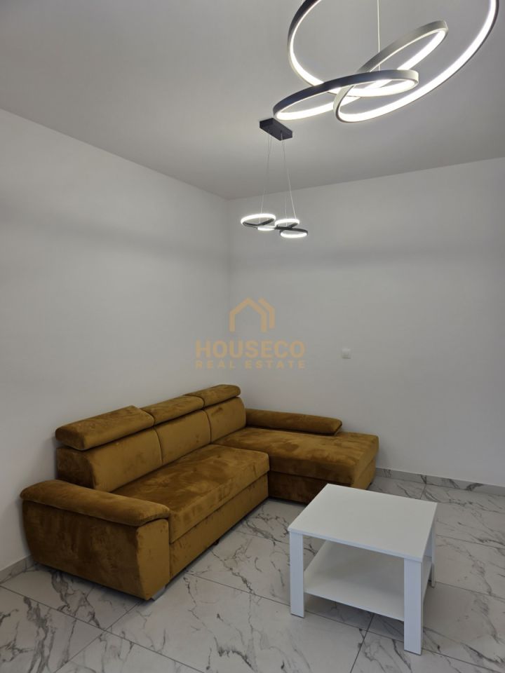 bliźniak, 4 pokoje Łódź, ul. Turza. Zdjęcie 9