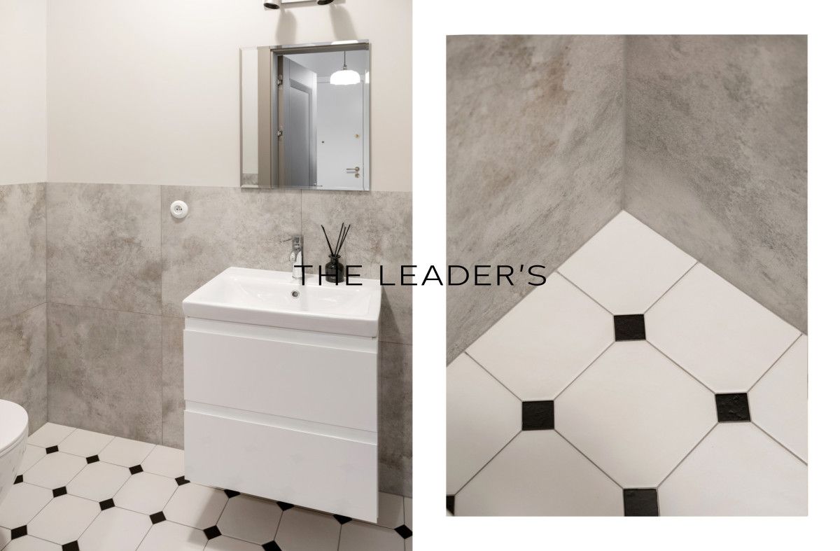 Mieszkanie 3-pokojowe Warszawa Śródmieście, ul. Emilii Plater. Zdjęcie 16