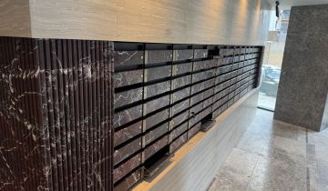 Mieszkanie 3-pokojowe Kraków Prądnik Czerwony, ul. Mogilska