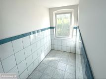 Mieszkanie 3-pokojowe Kamienna Góra Centrum, al. Wojska Polskiego. Zdjęcie 2