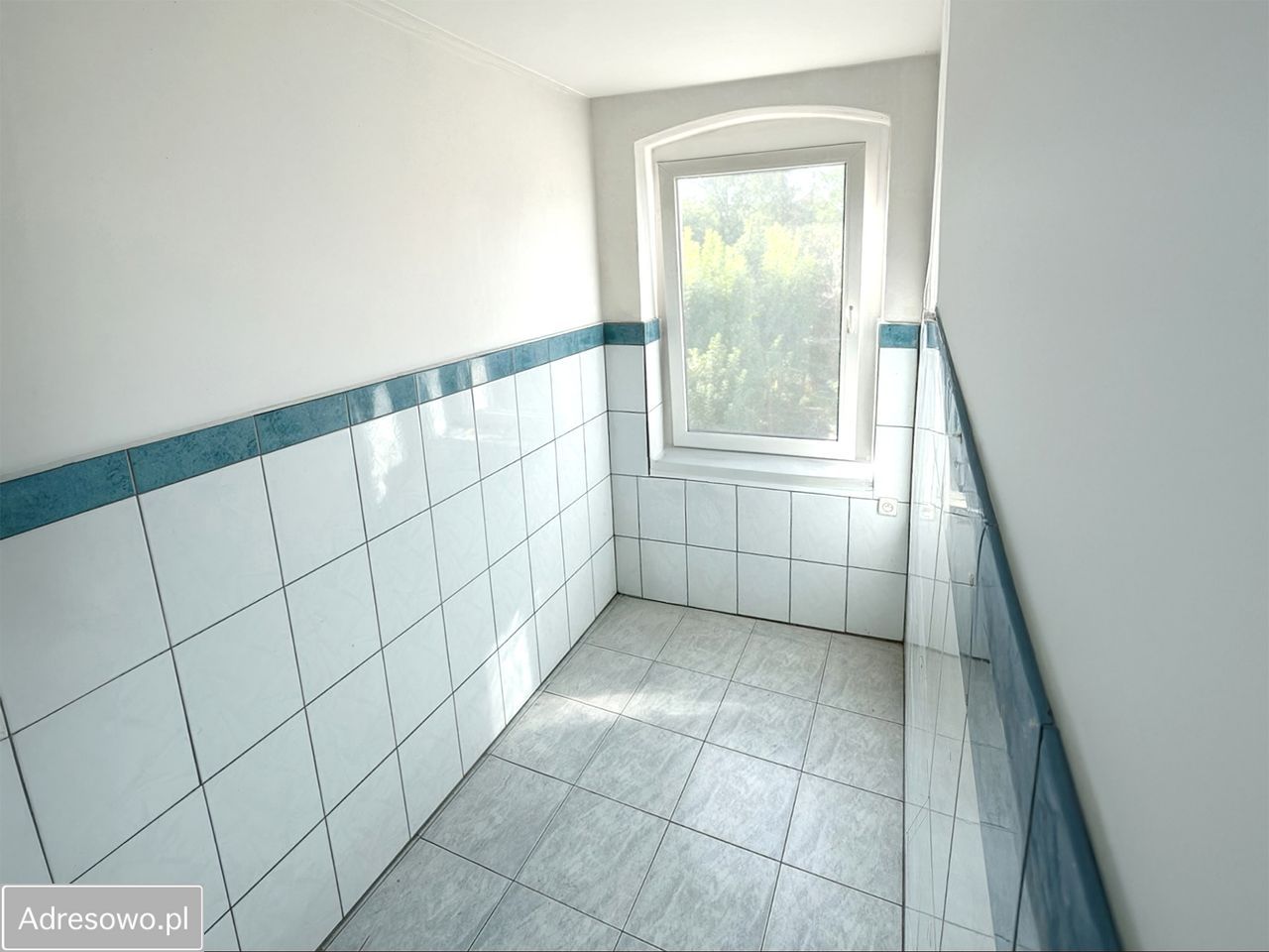 Mieszkanie 3-pokojowe Kamienna Góra Centrum, al. Wojska Polskiego. Zdjęcie 3