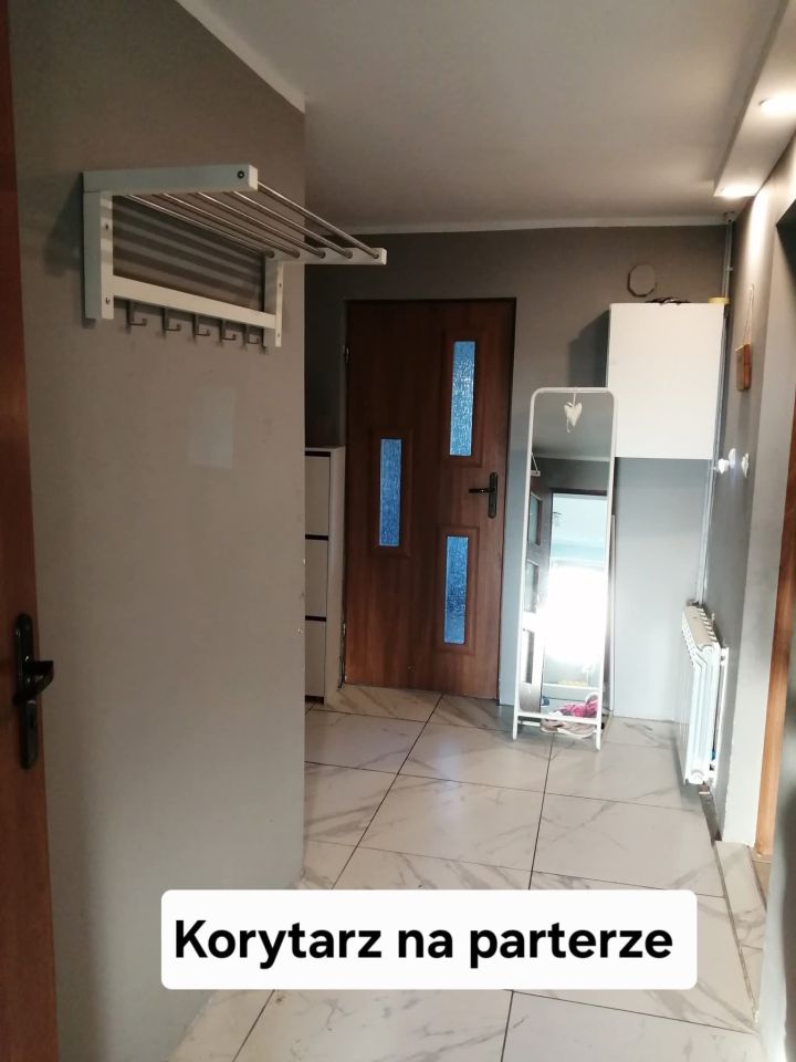 dom wolnostojący, 6 pokoi Gutowo. Zdjęcie 18