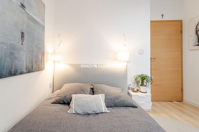 Mieszkanie 2-pokojowe Kraków Dębniki, ul. Mieczykowa. Zdjęcie 13