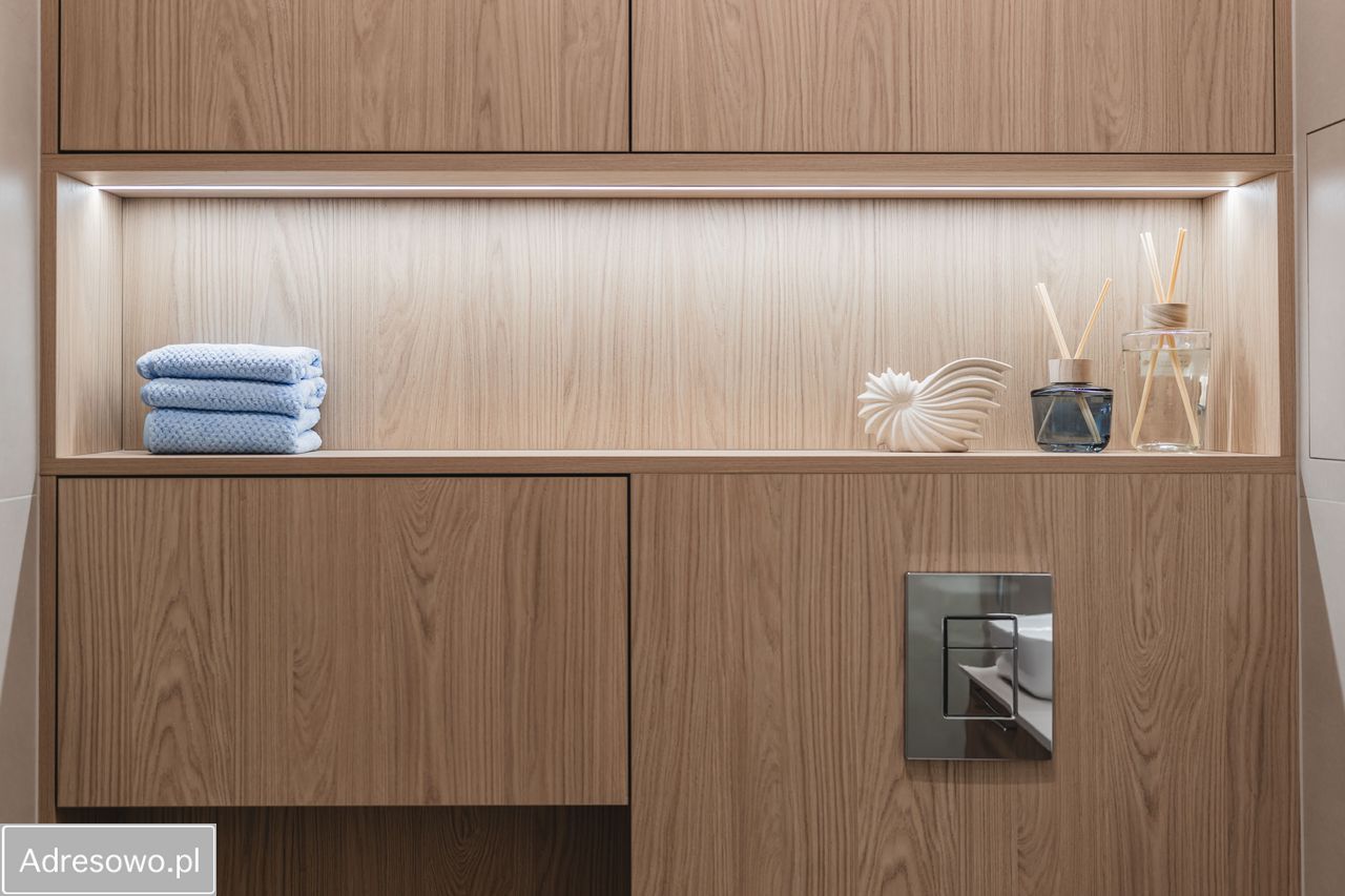 Mieszkanie 3-pokojowe Toruń Wrzosy, ul. Jana Heweliusza. Zdjęcie 3