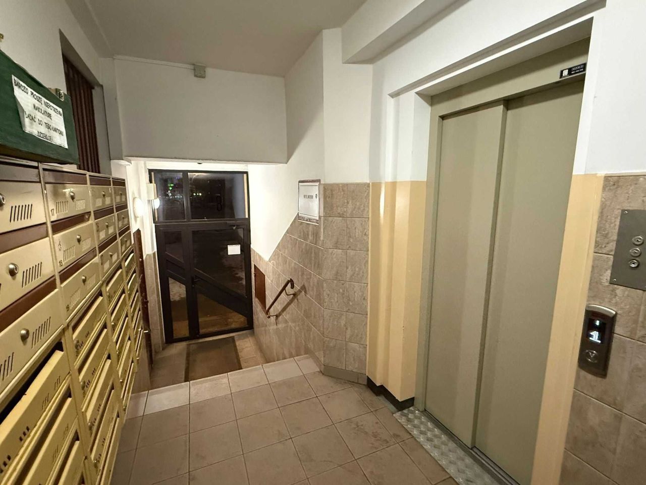 Mieszkanie 2-pokojowe Szczecin Pomorzany. Zdjęcie 7