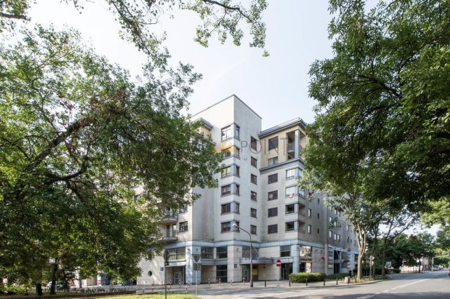 Mieszkanie 1-pokojowe Warszawa Praga-Południe, ul. Zwycięzców. Zdjęcie 11