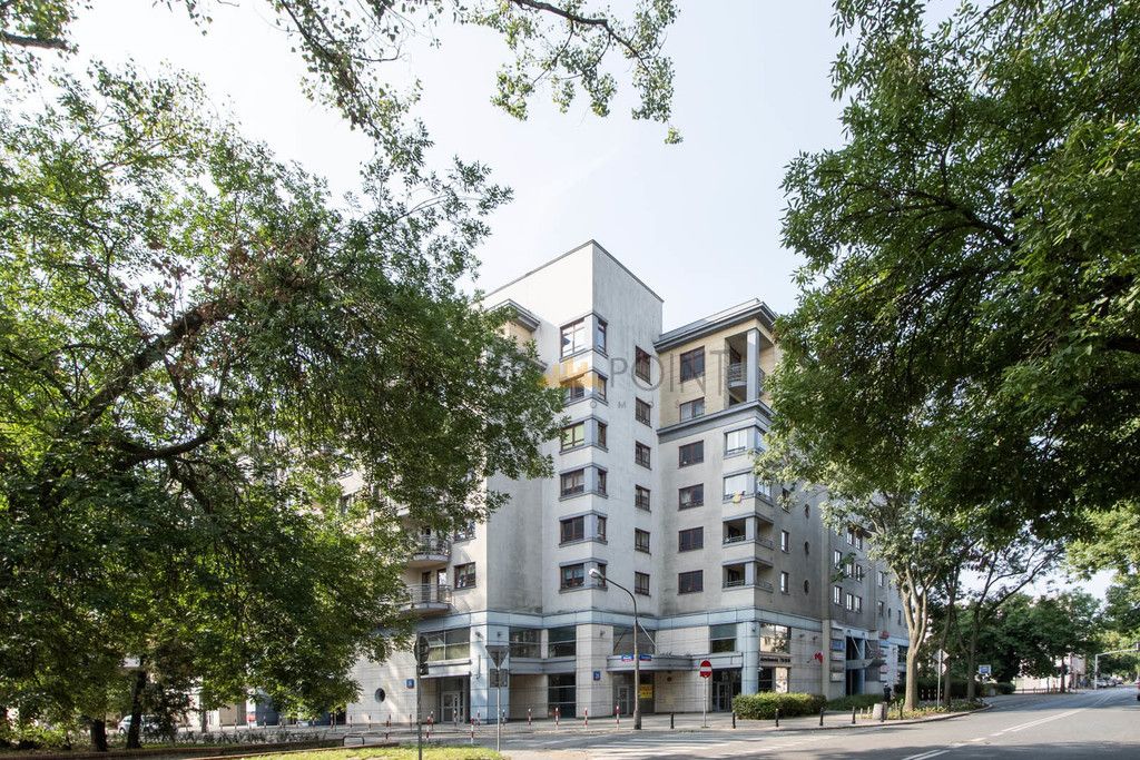 Mieszkanie 1-pokojowe Warszawa Praga-Południe, ul. Zwycięzców. Zdjęcie 11