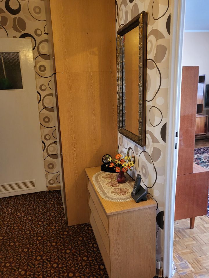 Mieszkanie 2-pokojowe Koszalin, ul. Orla. Zdjęcie 7