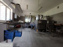 dom wolnostojący Udrycze-Koniec. Zdjęcie 2