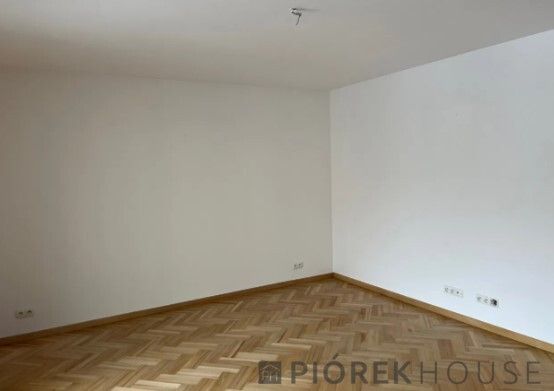 Mieszkanie 3-pokojowe Warszawa Targówek, ul. św. Wincentego. Zdjęcie 4