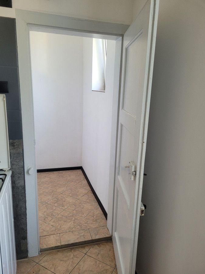 Mieszkanie 4-pokojowe Bardo. Zdjęcie 10