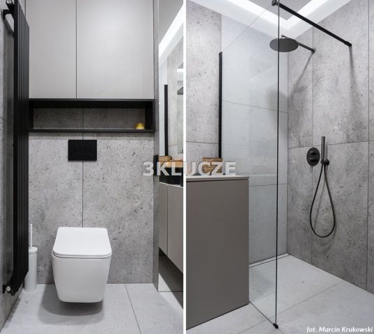 Mieszkanie 2-pokojowe Lublin Sławin, ul. Wędrowna. Zdjęcie 6