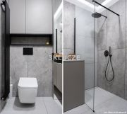 Mieszkanie 2-pokojowe Lublin Sławin, ul. Wędrowna. Zdjęcie 4