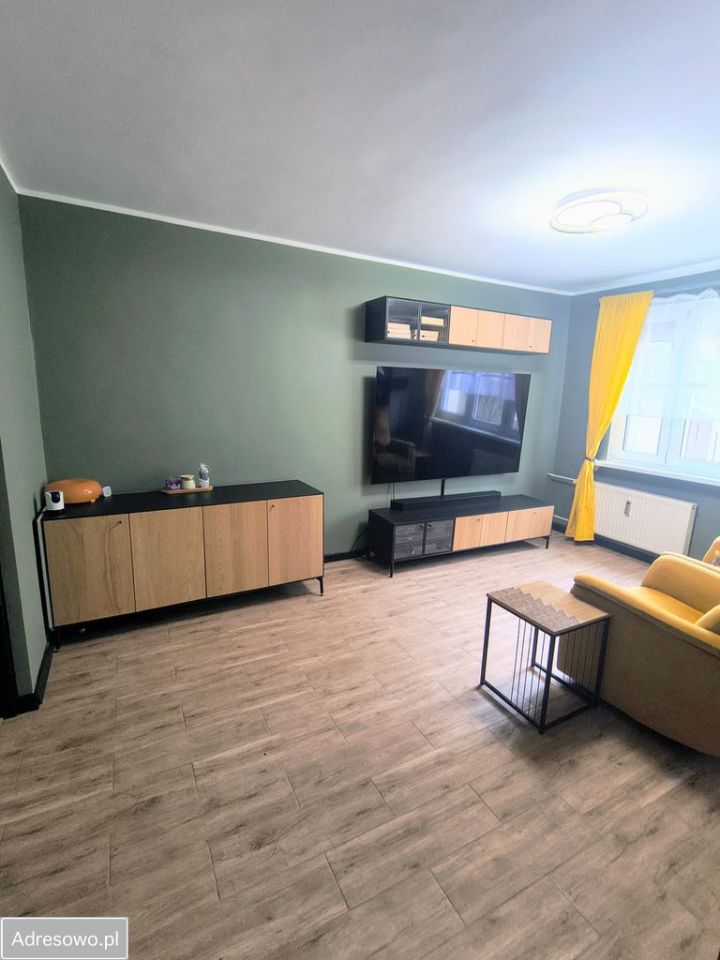 Mieszkanie 2-pokojowe Bydgoszcz Błonie, ul. Marcina Kasprzaka. Zdjęcie 6