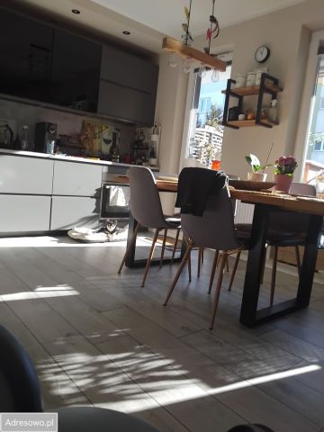 Mieszkanie 2-pokojowe Milanówek, ul. Warszawska. Zdjęcie 8