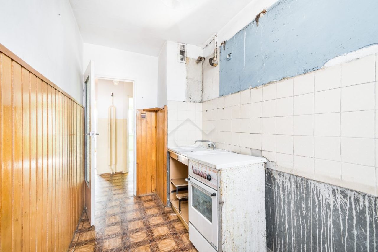 Mieszkanie 3-pokojowe Kraków Podgórze Duchackie, ul. Estońska. Zdjęcie 12