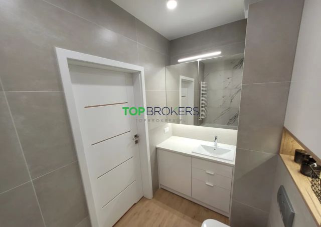 Mieszkanie 2-pokojowe Warszawa Bielany, przy. Zdjęcie 14