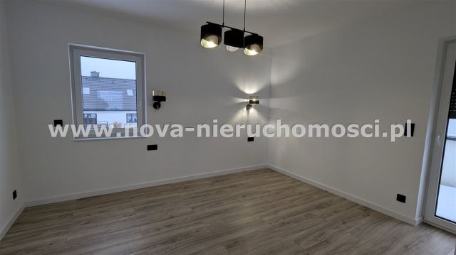 Mieszkanie 3-pokojowe Rybnik Zamysłów. Zdjęcie 8