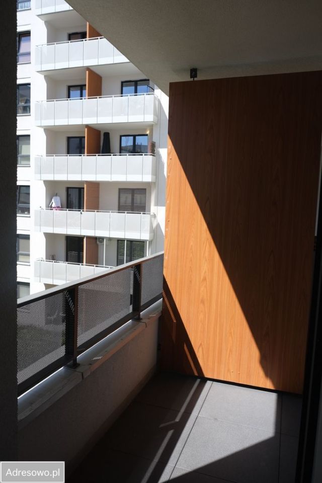 Mieszkanie 2-pokojowe Warszawa Ursus, ul. Herbu Oksza. Zdjęcie 18