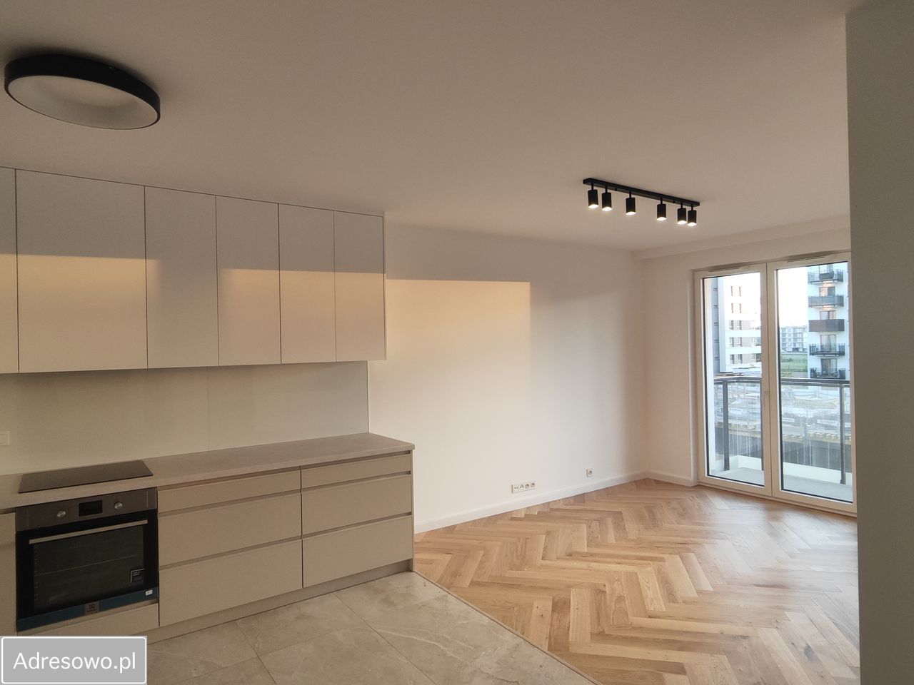 Mieszkanie 5-pokojowe Warszawa Bemowo, ul. Szeligowska. Zdjęcie 6